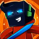 user03180674