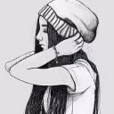 FabiLove152