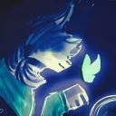 Fox_Roro