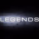 BestGameN1