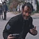 Grimes_twd_
