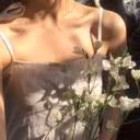 -AmandaStyles
