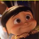 Helga_Apprelskaya