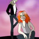 _love-reddy-and-you_