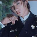 Lea_Reyn