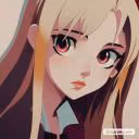 TatieTsuki_