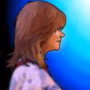 Aliera_Gero