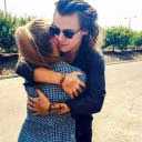 Serena__Horan