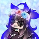 Sakuralovekun12356