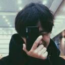 Im_Seunna