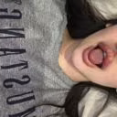 asdlown