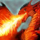 nadya_dragon