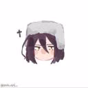 koushiiisugawaraa