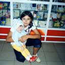 diiina_