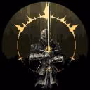 Killeo_1