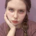 Kristabel_Krist