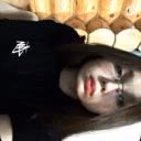 uukkkks