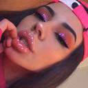vi_babe