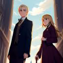 PhoenixFeather17
