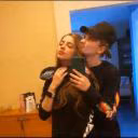 akylafan27