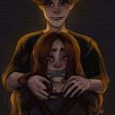Nast_133
