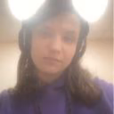 karpova_aleksa