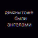 user14965413