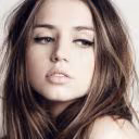 Tini_Viol