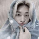 ARMI_1