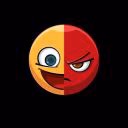user286210476