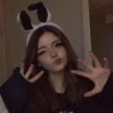 POCCIR_TOOOP