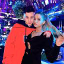 gavrilinaa_652