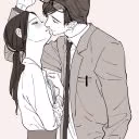HikaruYui8
