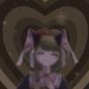 monaca_towa_