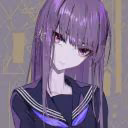 user60529835