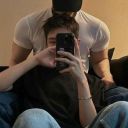 _Velikyi_Drakonchik_