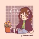 Pelmeni9030Gg