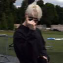 dronov_fan