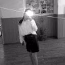 begimai_78