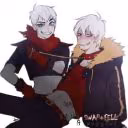 SwapFell_Sans04