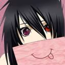Fillo_G