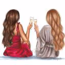 gossipsgirls007