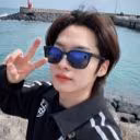 kpop1skz