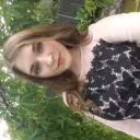 ProNadin