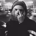 Coldsimenslove
