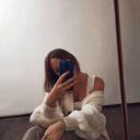 Melissa_Wans
