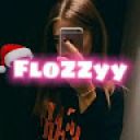 FloZZyy0