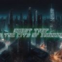 CcreaturesoftheNight