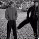 likkssi01