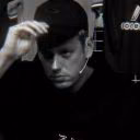itz_nast0